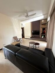 The Mint Residences (D15), Apartment #599855021